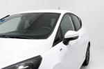 ford-fiesta-2023-gasolina-998cc