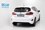 ford-fiesta-2023-gasolina-998cc