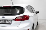 ford-fiesta-2023-gasolina-998cc