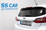 ford-fiesta-2023-gasolina-998cc