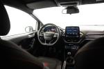 ford-fiesta-2023-gasolina-998cc