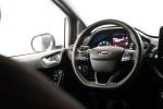 ford-fiesta-2023-gasolina-998cc