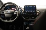 ford-fiesta-2023-gasolina-998cc