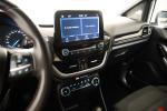 ford-fiesta-2023-gasolina-998cc