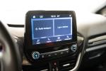 ford-fiesta-2023-gasolina-998cc