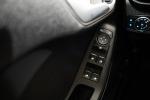 ford-fiesta-2023-gasolina-998cc