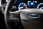 ford-fiesta-2023-gasolina-998cc
