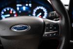 ford-fiesta-2023-gasolina-998cc