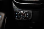 ford-fiesta-2023-gasolina-998cc