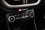 ford-fiesta-2023-gasolina-998cc