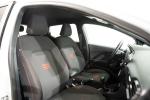 ford-fiesta-2023-gasolina-998cc