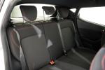 ford-fiesta-2023-gasolina-998cc