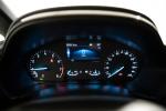 ford-fiesta-2023-gasolina-998cc