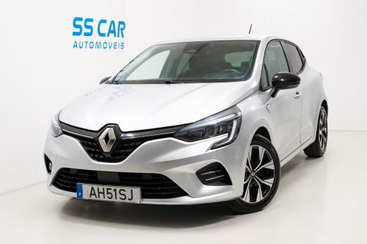 renault-clio-2021-gasolina-999cc