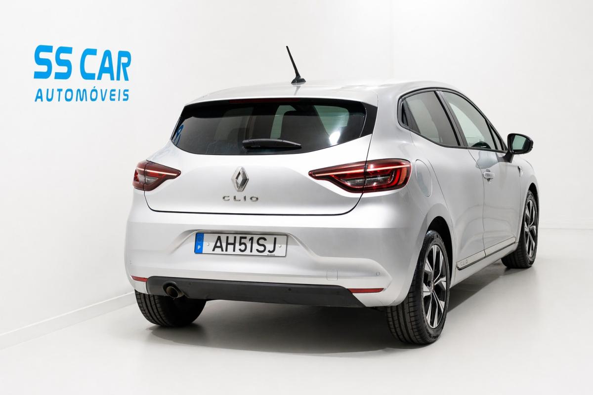 renault-clio-2021-gasolina-999cc