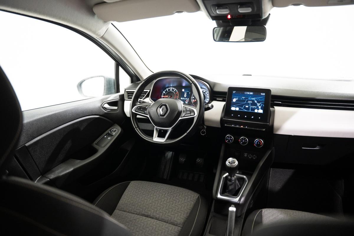 renault-clio-2021-gasolina-999cc