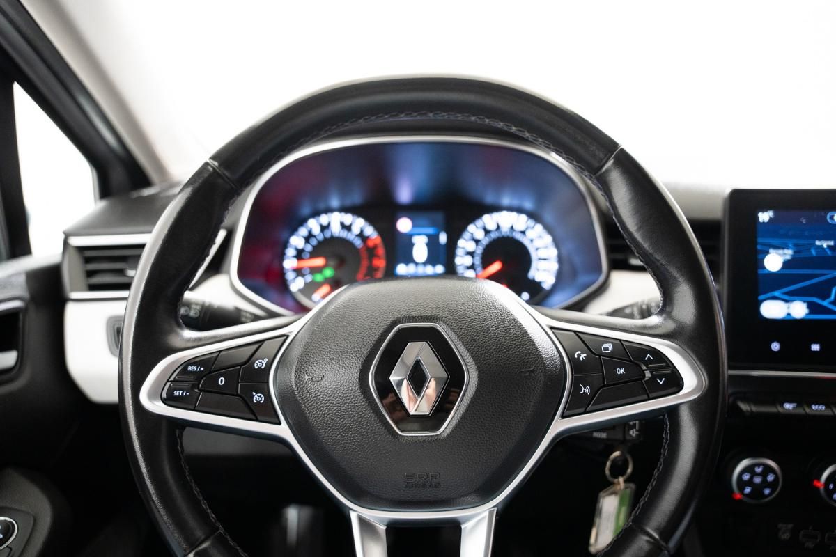 renault-clio-2021-gasolina-999cc