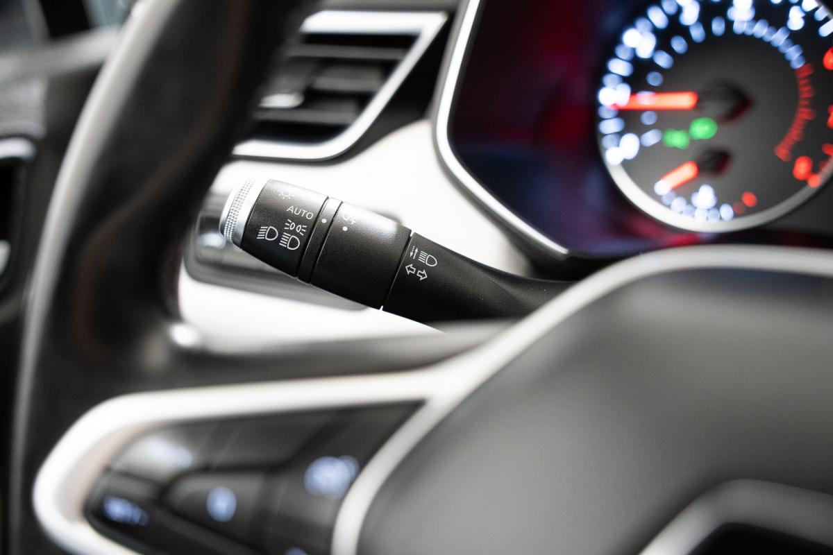 renault-clio-2021-gasolina-999cc