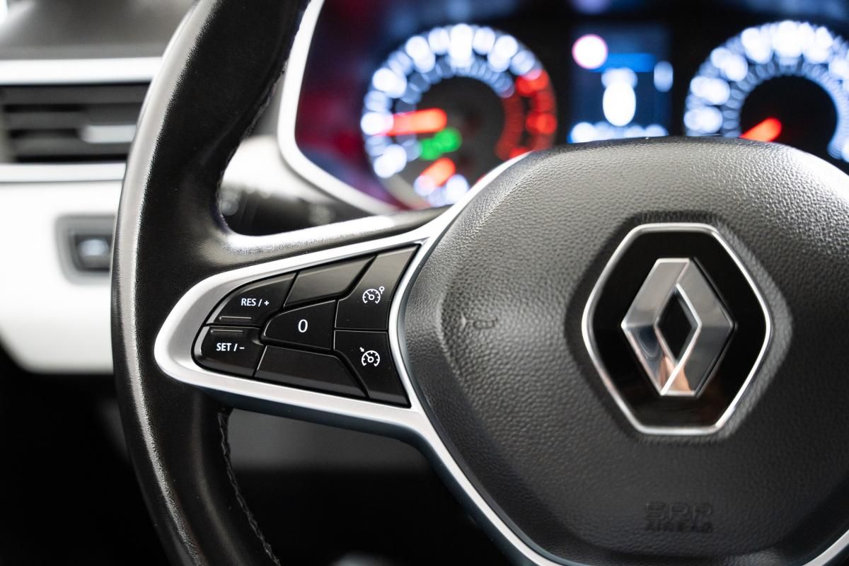 renault-clio-2021-gasolina-999cc