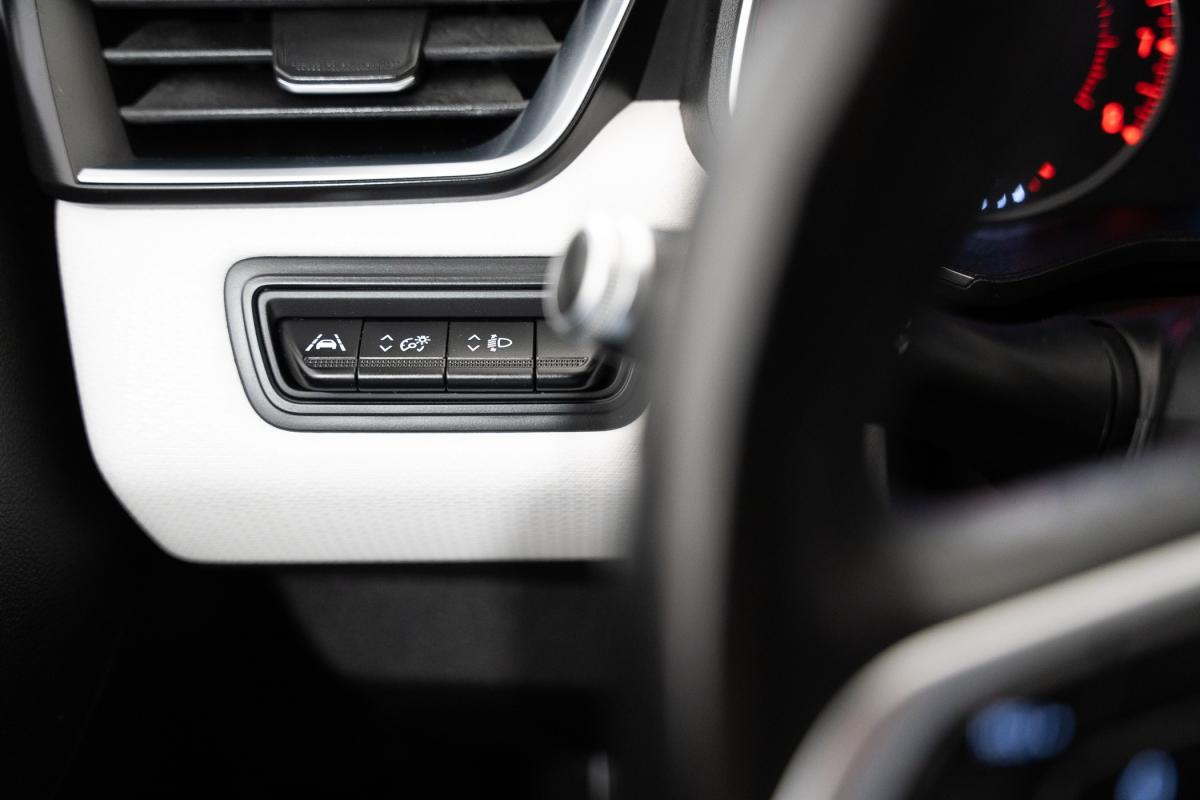 renault-clio-2021-gasolina-999cc