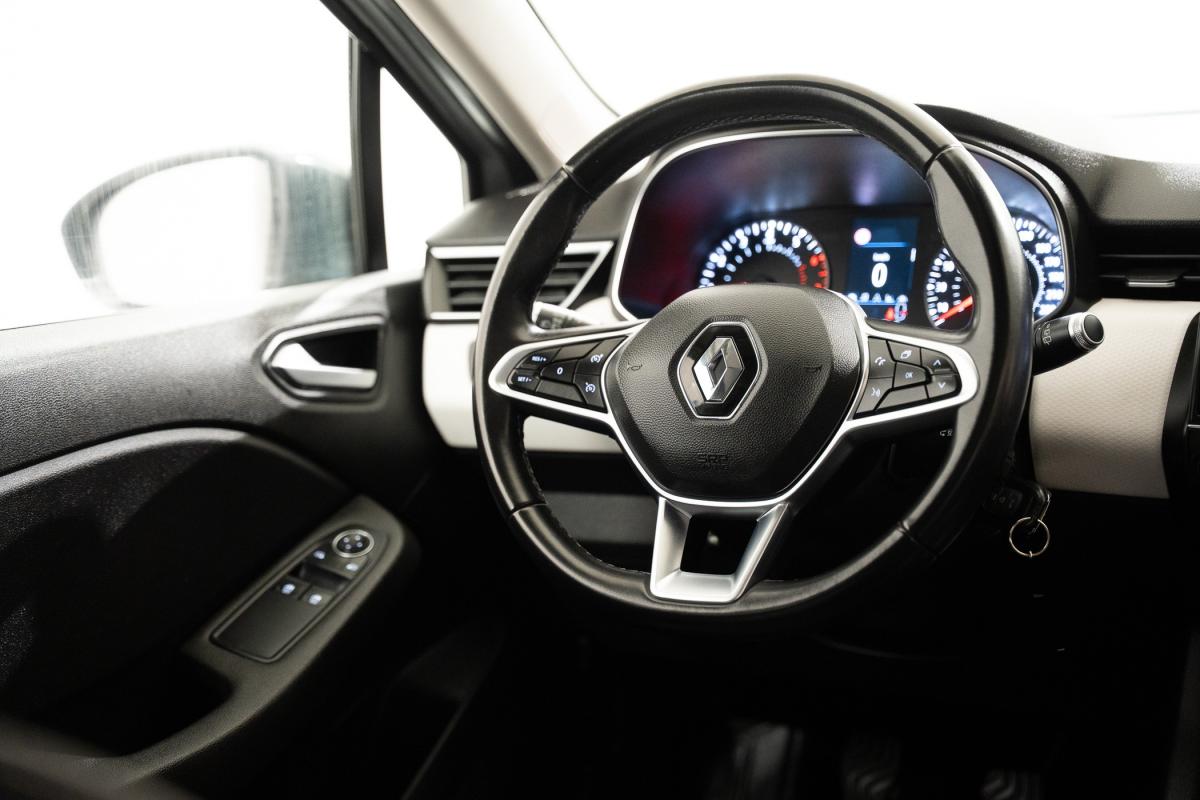 renault-clio-2021-gasolina-999cc