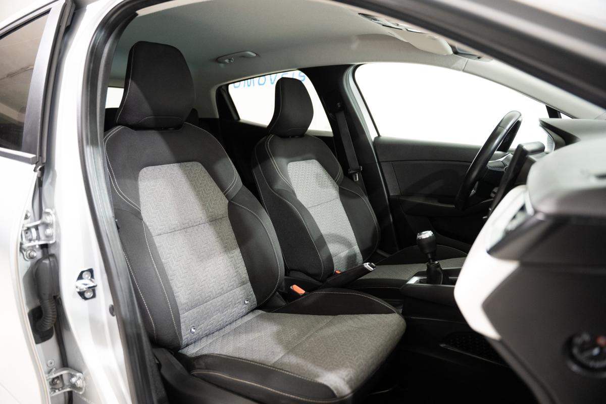 renault-clio-2021-gasolina-999cc