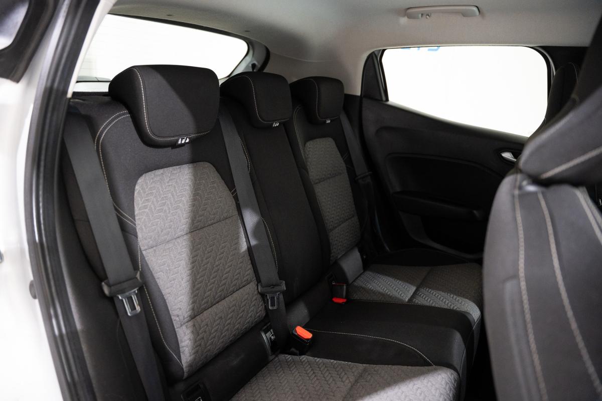 renault-clio-2021-gasolina-999cc