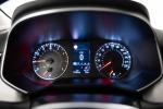 renault-clio-2021-gasolina-999cc