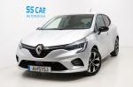 renault-clio-2021-gasolina-999cc