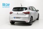 renault-clio-2021-gasolina-999cc