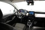 renault-clio-2021-gasolina-999cc