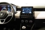 renault-clio-2021-gasolina-999cc