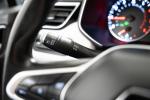 renault-clio-2021-gasolina-999cc