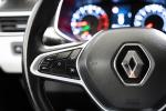 renault-clio-2021-gasolina-999cc