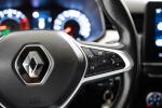 renault-clio-2021-gasolina-999cc
