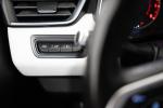renault-clio-2021-gasolina-999cc