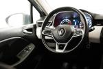 renault-clio-2021-gasolina-999cc