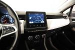 renault-clio-2021-gasolina-999cc