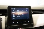 renault-clio-2021-gasolina-999cc
