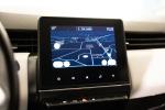 renault-clio-2021-gasolina-999cc