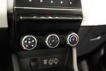 renault-clio-2021-gasolina-999cc