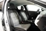 renault-clio-2021-gasolina-999cc