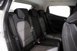 renault-clio-2021-gasolina-999cc