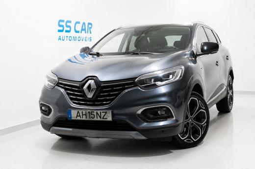 renault-kadjar-2021-diesel-1461cc
