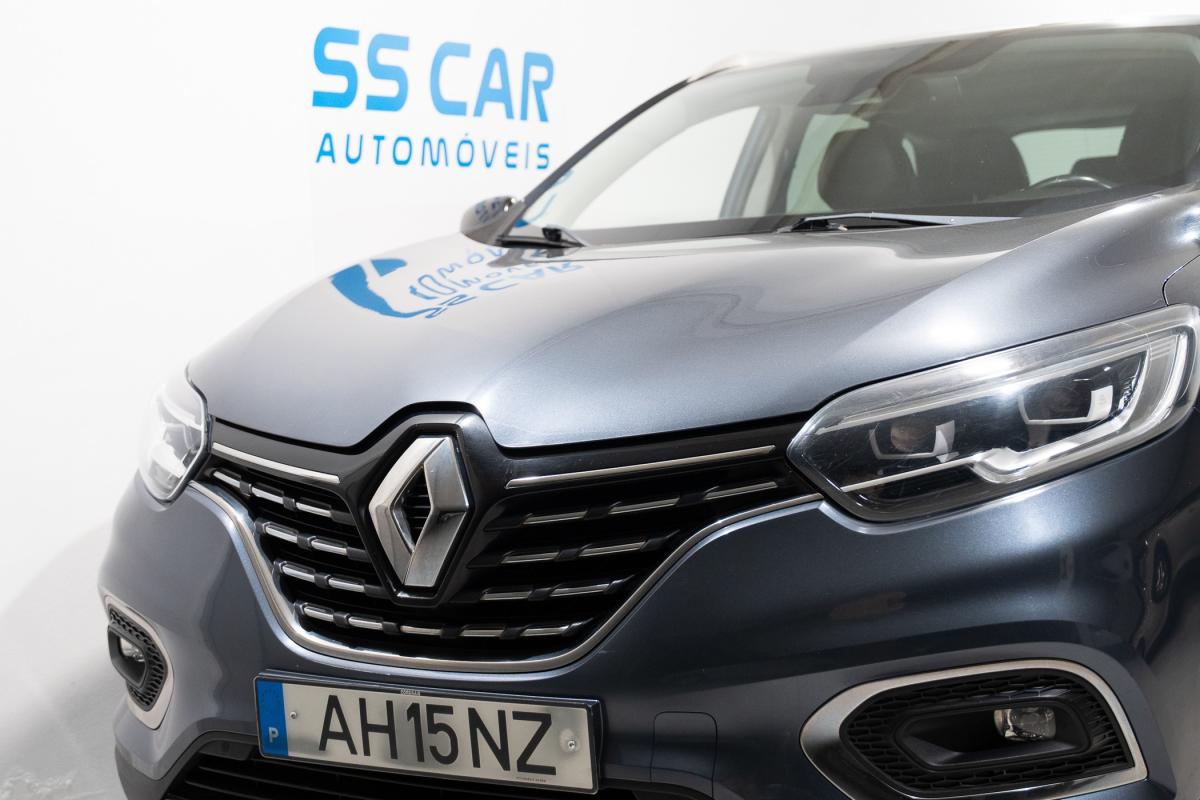 renault-kadjar-2021-diesel-1461cc