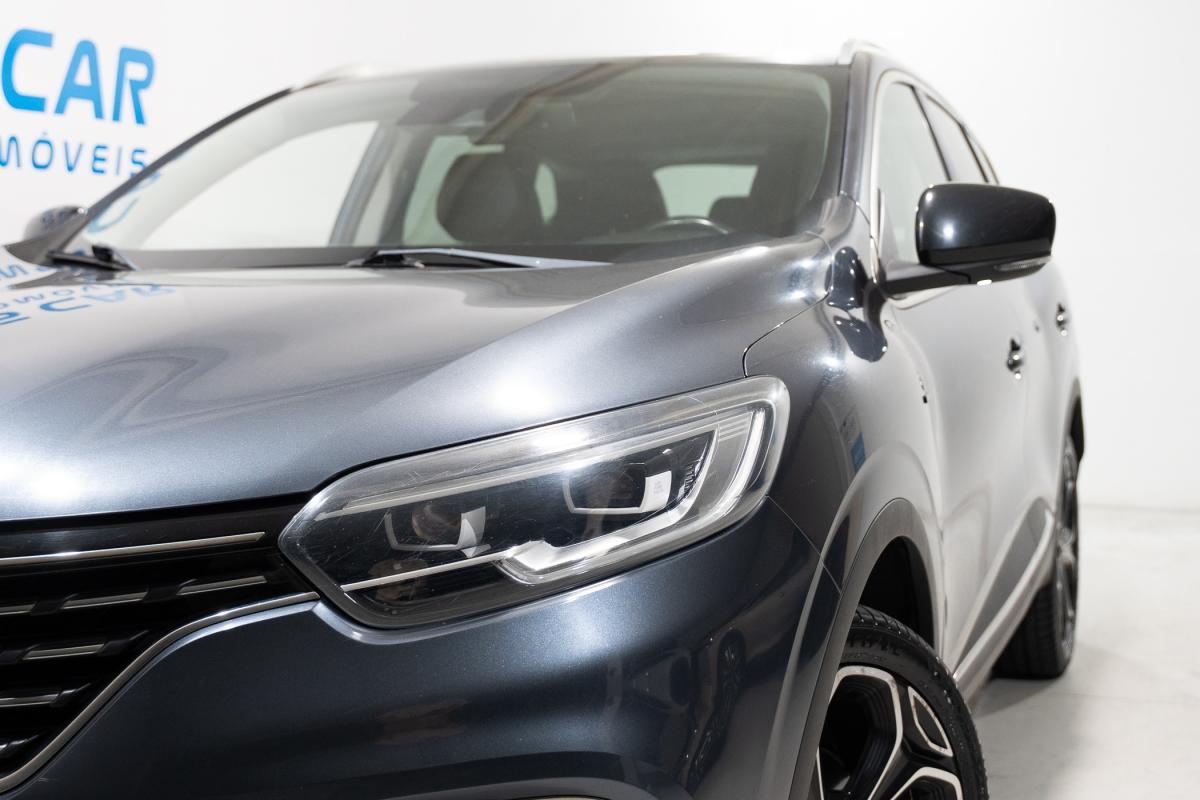 renault-kadjar-2021-diesel-1461cc