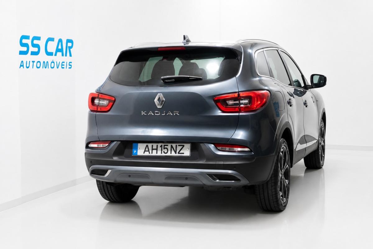 renault-kadjar-2021-diesel-1461cc