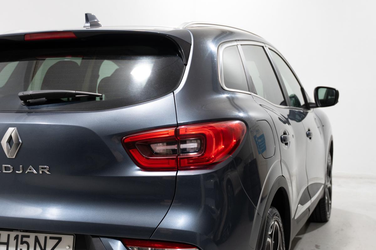 renault-kadjar-2021-diesel-1461cc