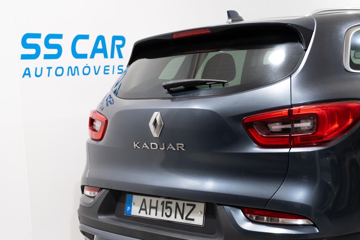 renault-kadjar-2021-diesel-1461cc