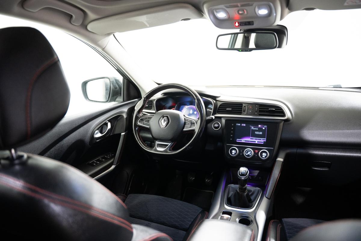 renault-kadjar-2021-diesel-1461cc